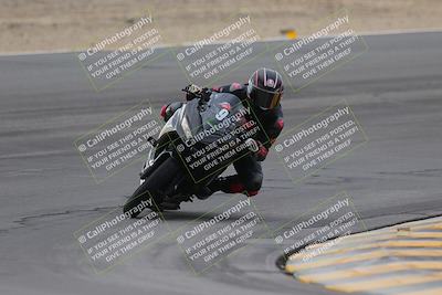 media/Sep-10-2023-SoCal Trackdays (Sun) [[6b4faecef6]]/Turn 10 (8am)/